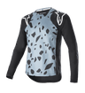 Techstar Envision Trikot - Long Sleeve