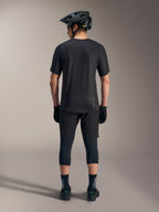 Maillot A-Dura Ride