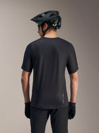 Maillot A-Dura Ride