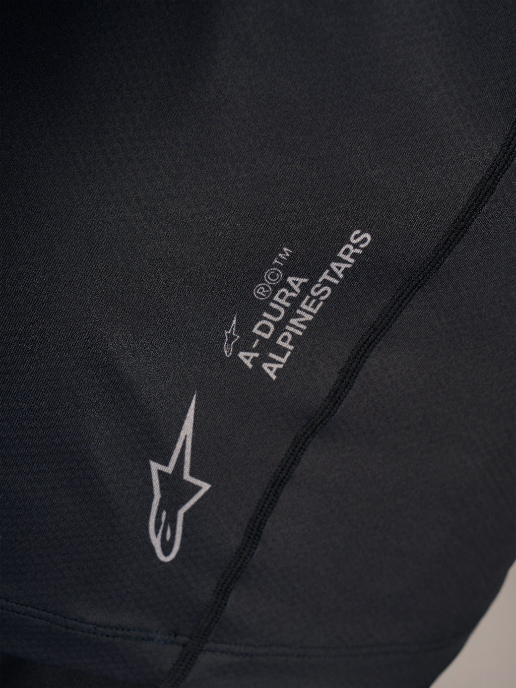 Maillot A-Dura Ride