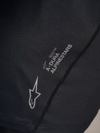 Maillot A-Dura Ride