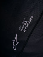 Maillot A-Dura Ride