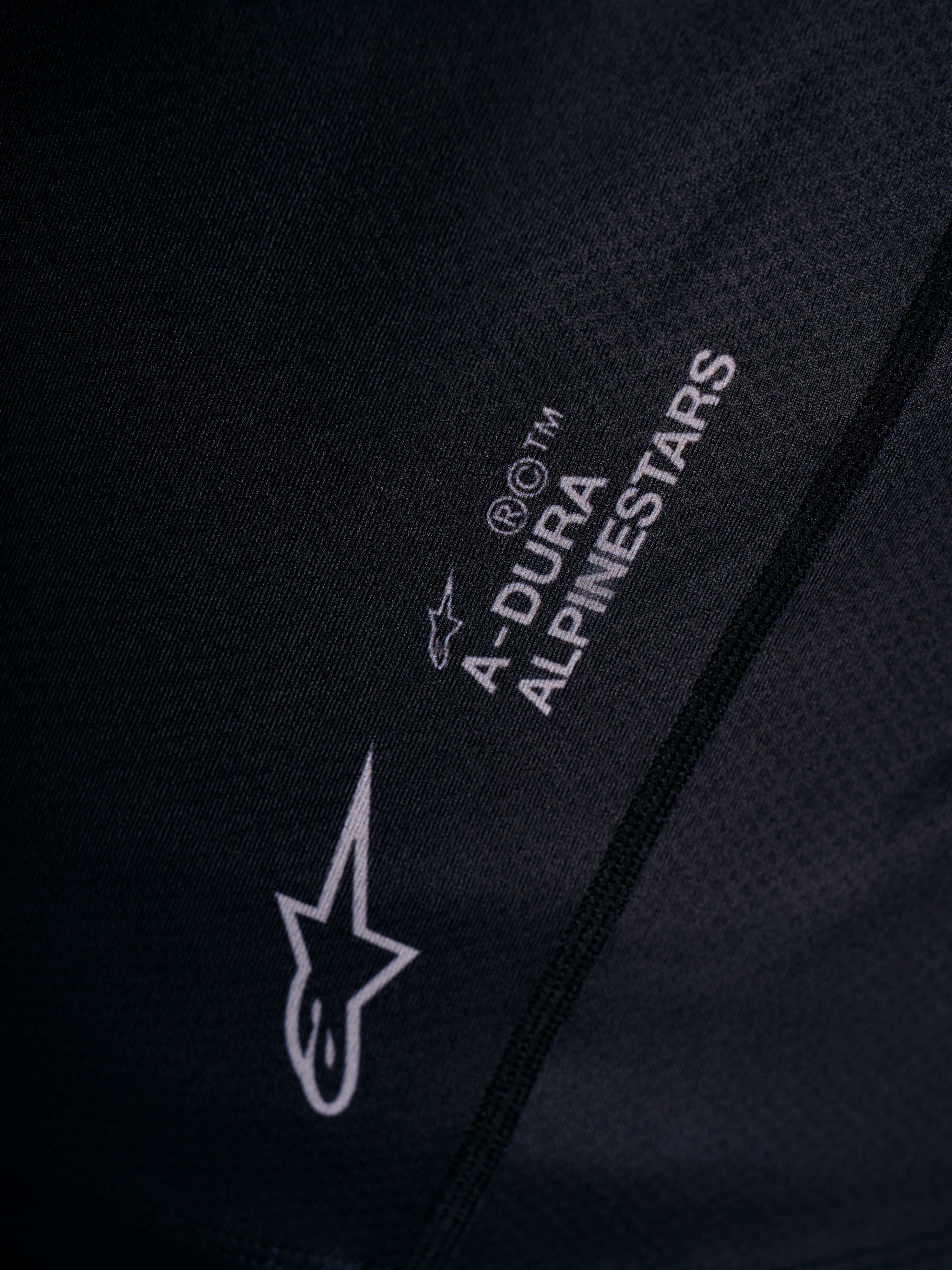 Maillot A-Dura Ride