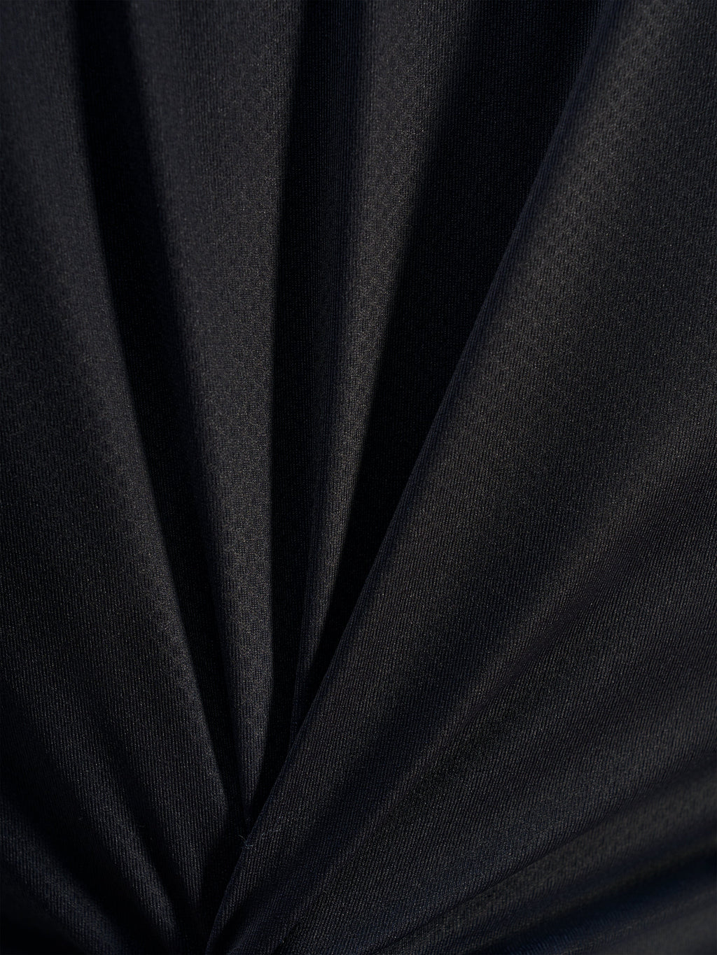 Maillot A-Dura Ride