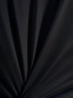 Maillot A-Dura Ride