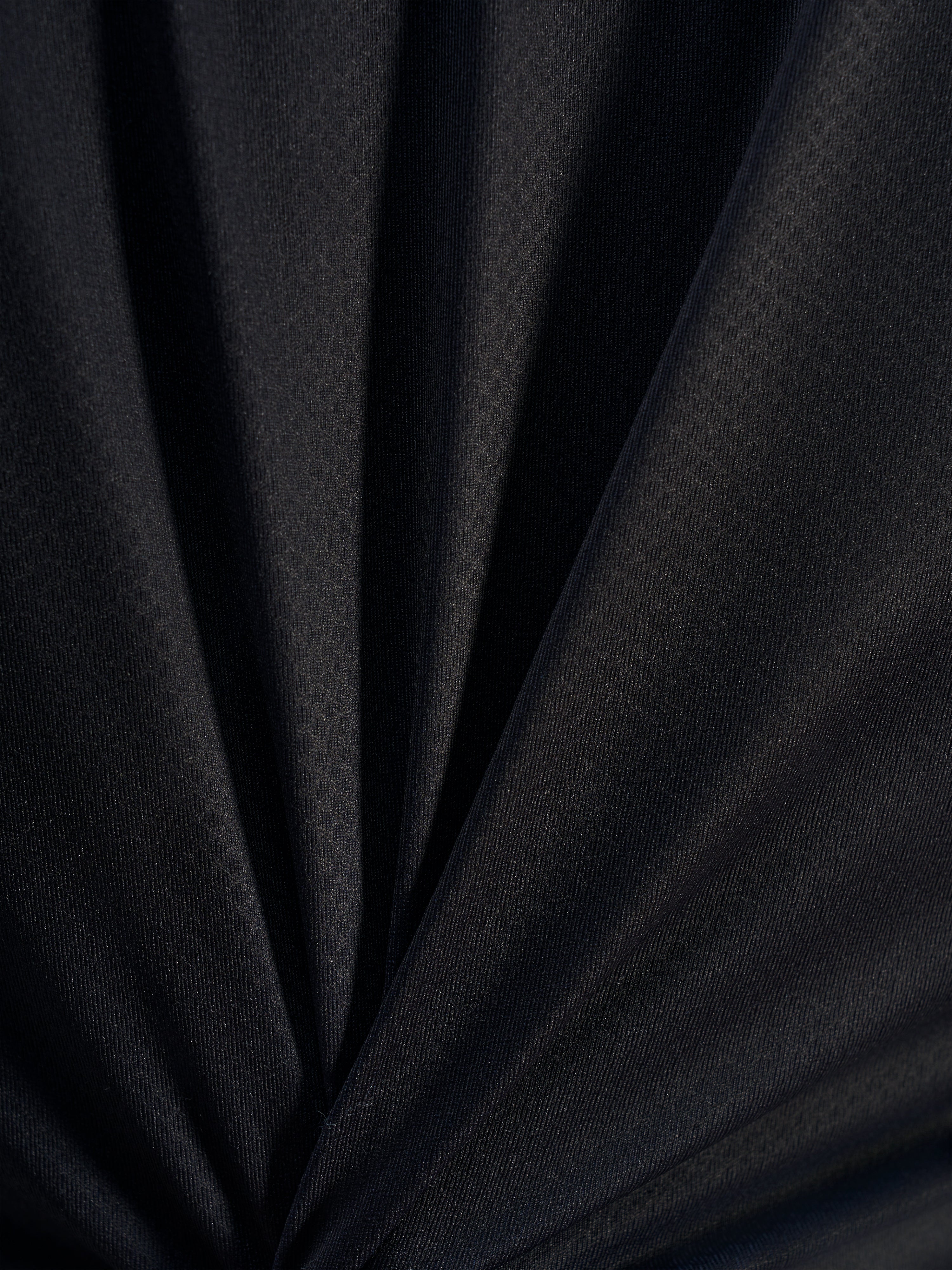 Maillot A-Dura Ride