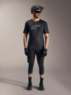 Maillot A-Dura Ride