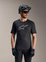 Maillot A-Dura Ride