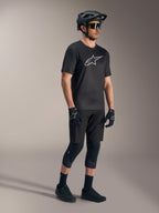 Maillot A-Dura Ride