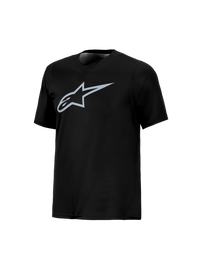 Maillot A-Dura Ride