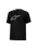 A-Dura Ride Jersey