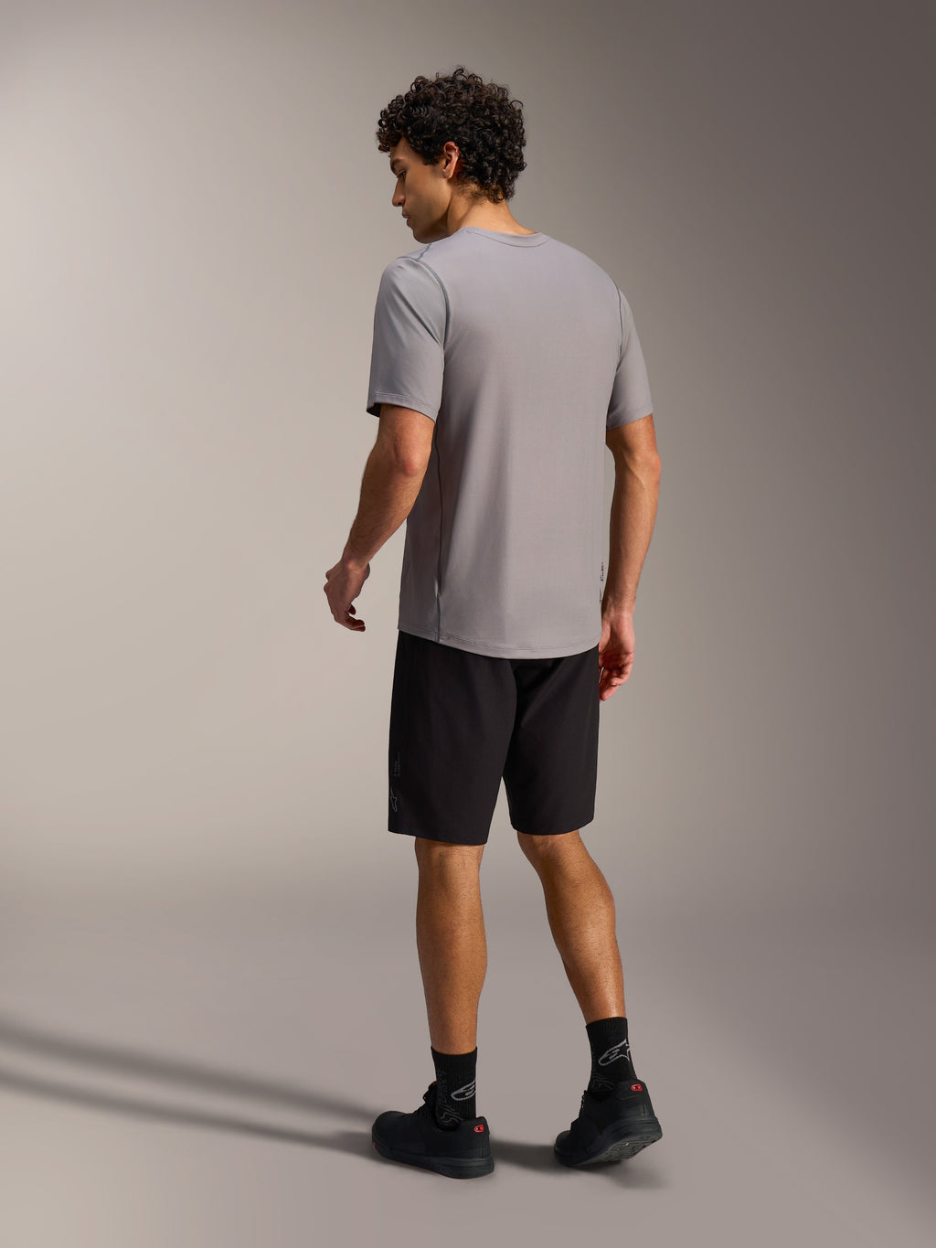 Maillot A-Dura Ride
