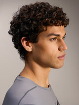 A-Dura Ride Trui - Korte mouwen