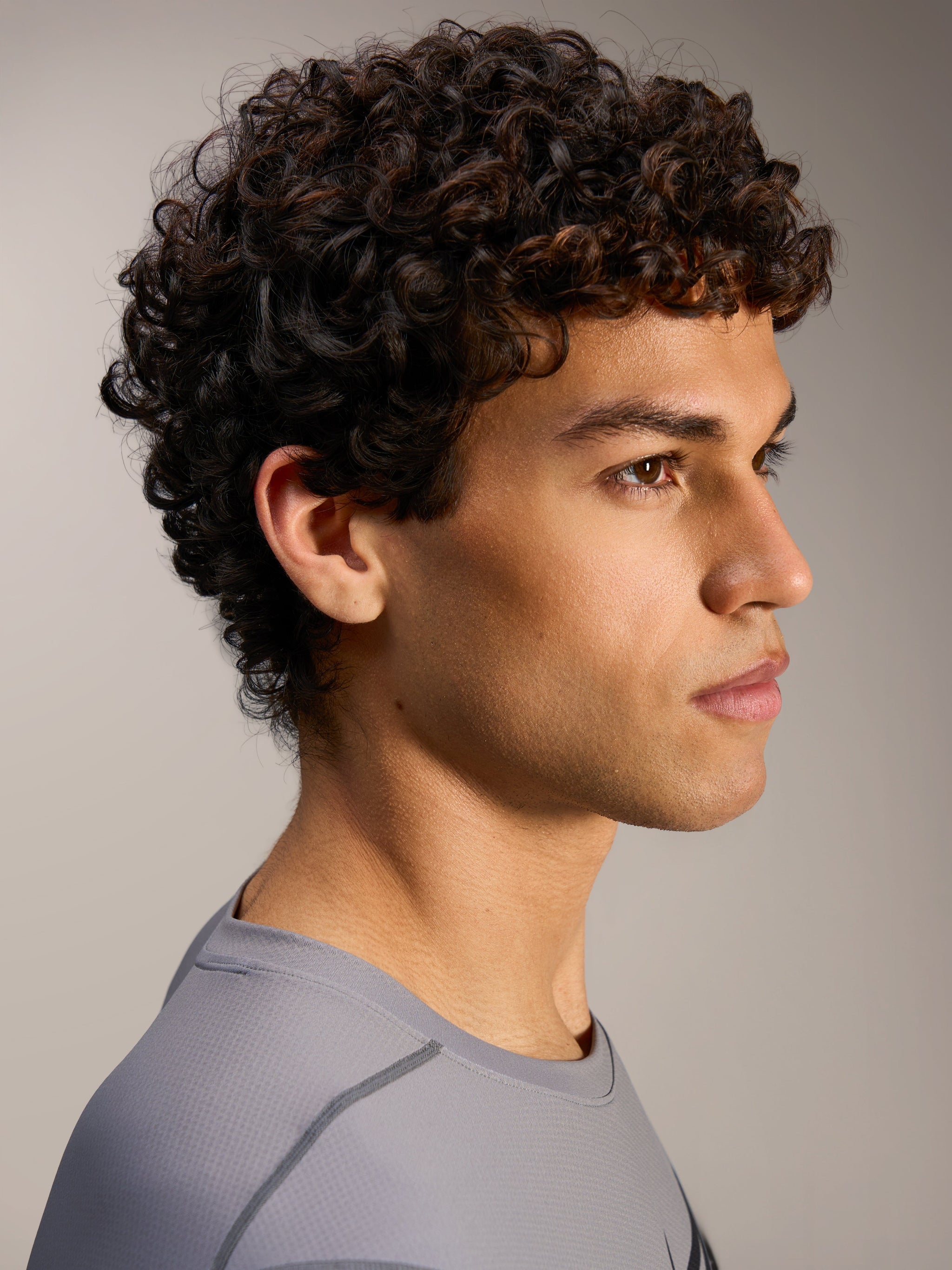 A-Dura Ride Trui - Korte mouwen