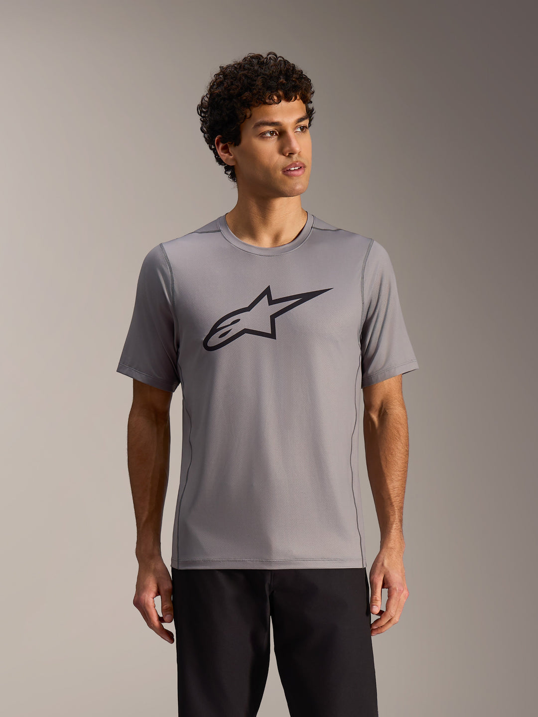 Maillot A-Dura Ride