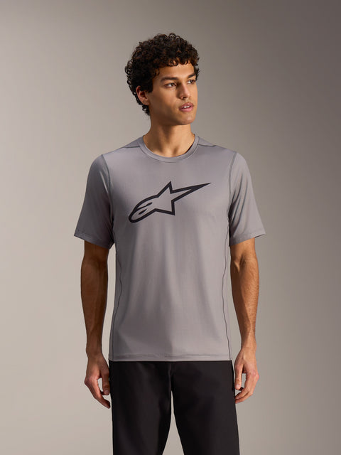 Maillot A-Dura Ride