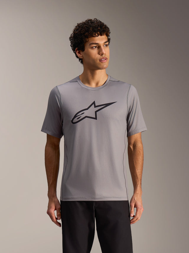 A-Dura Ride Jersey