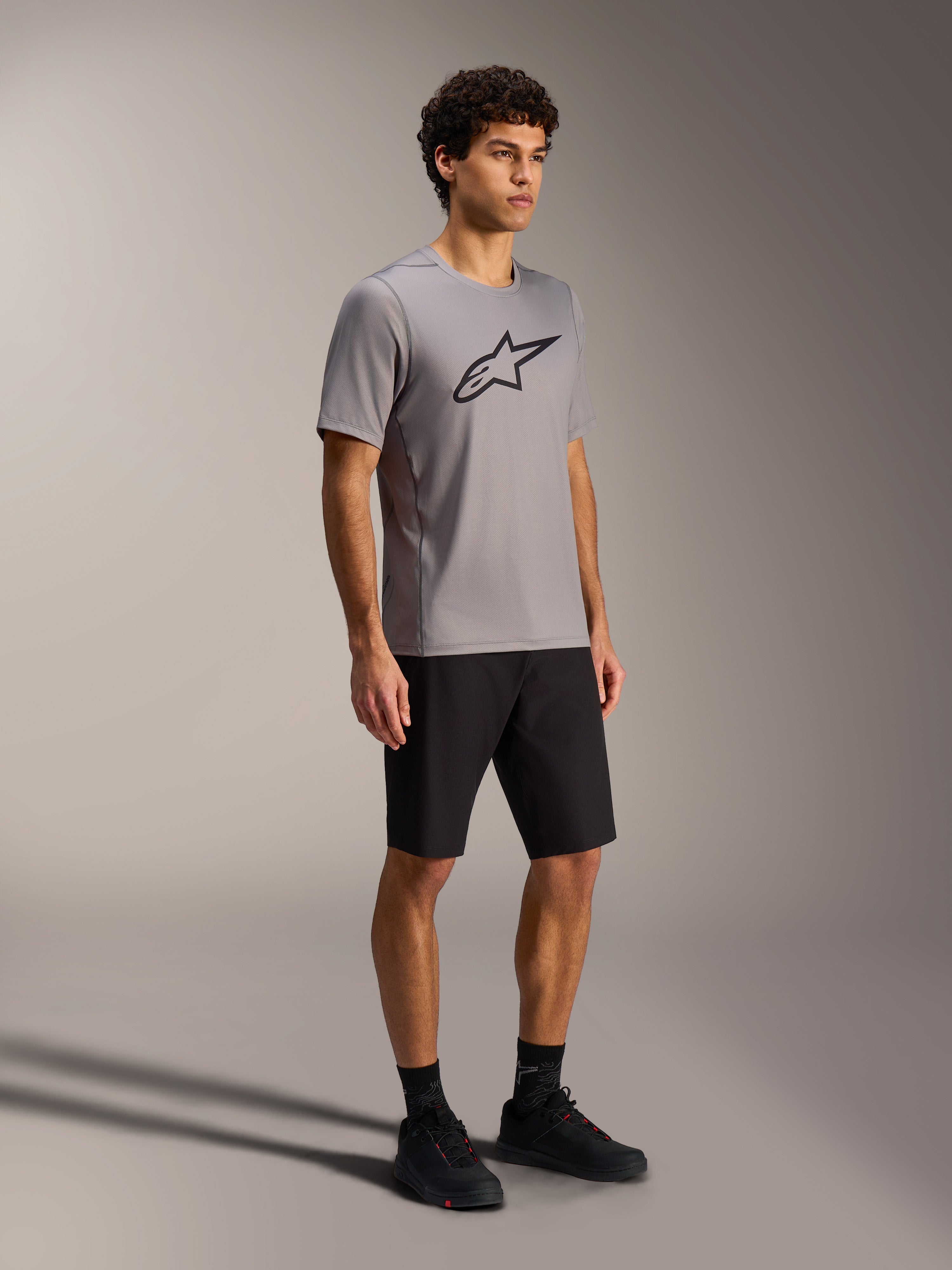 Maillot A-Dura Ride