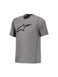Maillot A-Dura Ride