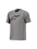 A-Dura Ride Jersey