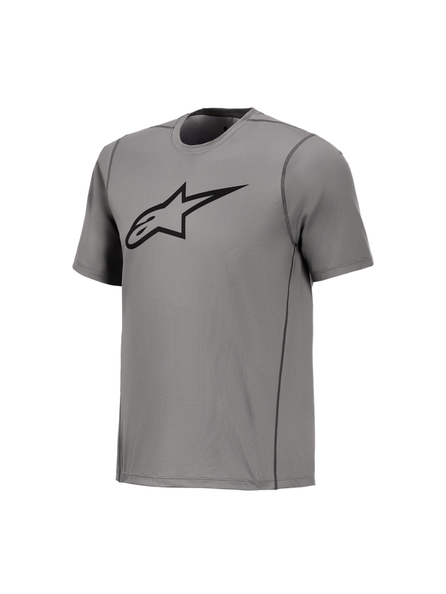 A-Dura Ride Jersey