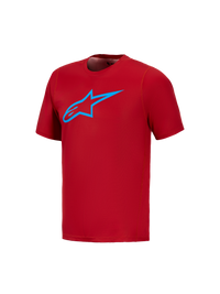 Maillot A-Dura Ride