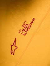 A-Dura Ride Jersey - Manches courtes