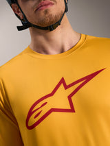 A-Dura Ride Jersey - Manches courtes