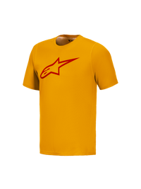 Maillot A-Dura Ride