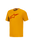 A-Dura Ride Jersey
