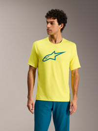 Maillot A-Dura Ride