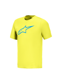 Maillot A-Dura Ride