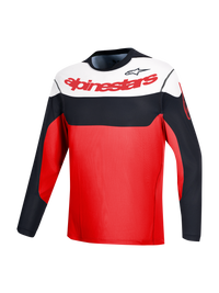 Maillot A-Dura Race