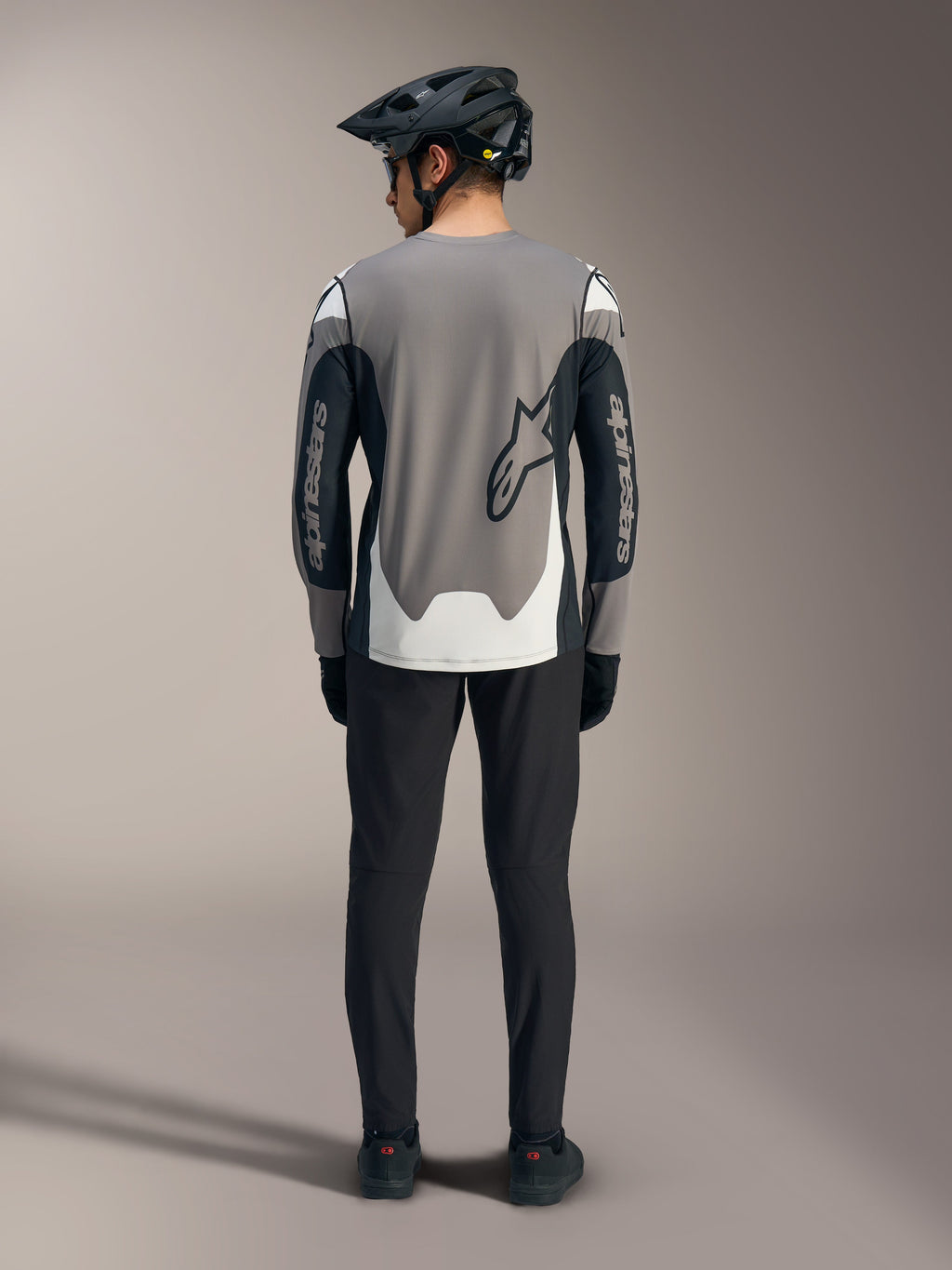 A-Dura Race Jersey