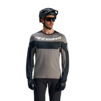 Maillot A-Dura Race