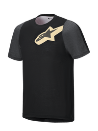 Maillot A-Dura Lipan