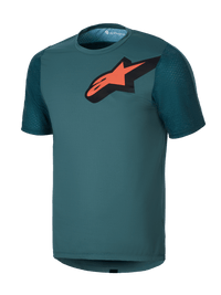 Maillot A-Dura Lipan
