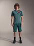 A-Dura Short