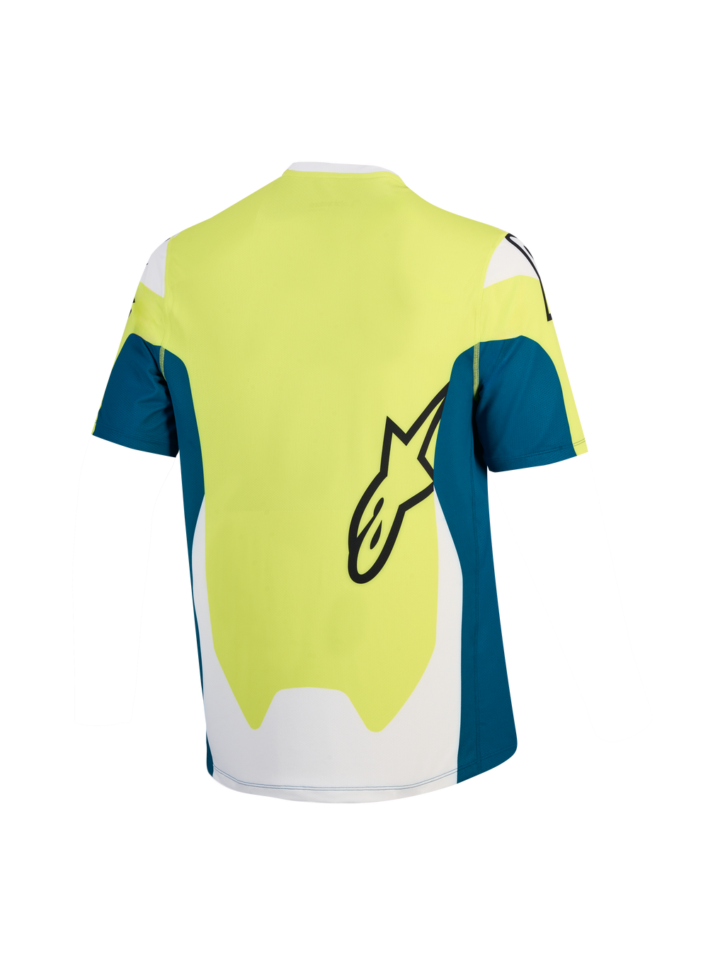 Maillot A-Dura Race