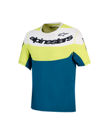 Maillot A-Dura Race