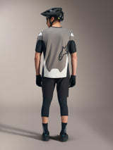 A-Dura Race Jersey - Manches courtes