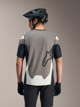 A-Dura Race Jersey - Manches courtes