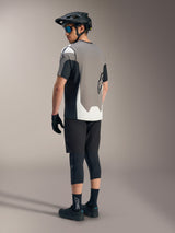 A-Dura Race Jersey - Manches courtes