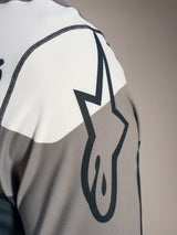 A-Dura Race Jersey - Manches courtes