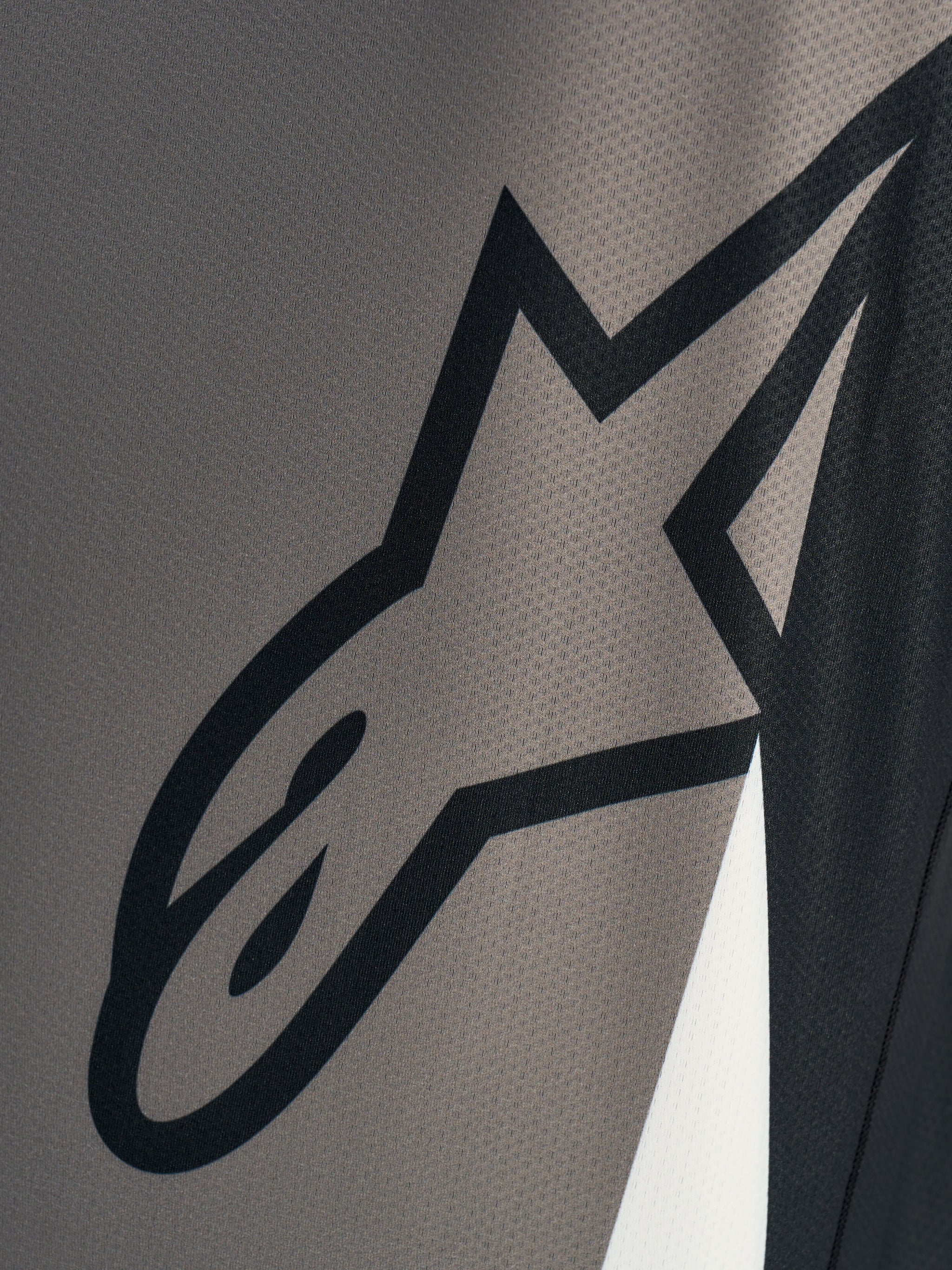 A-Dura Race Jersey - Manches courtes