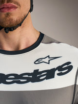 A-Dura Race Jersey - Manches courtes