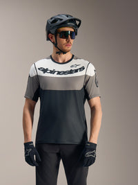 Maillot A-Dura Race
