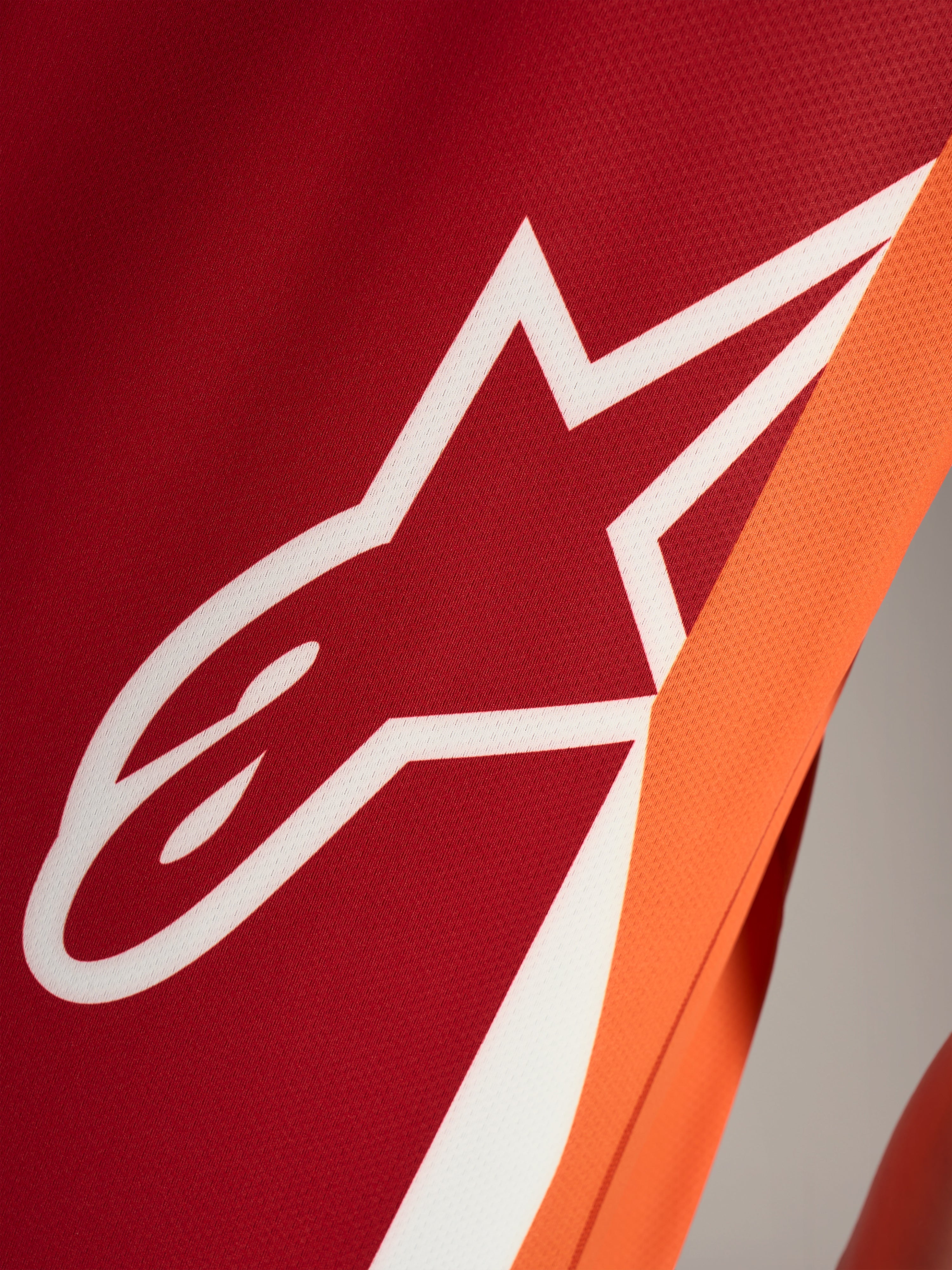 A-Dura Race Jersey