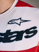 A-Dura Race Jersey - Short Sleeve