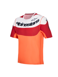 Maillot A-Dura Race